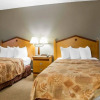 Отель Econo Lodge Inn & Suites, фото 6
