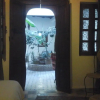 Отель Ryad Les Sultanes Vacation Home, фото 12