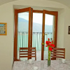 Отель Casa De Pol Exclusive Lake View By Gardadomusmea, фото 10