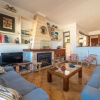 Отель House Xoroi Colònia Sant Pere, фото 12