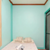 Отель Mar Ermino's Room, фото 9