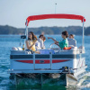 Отель Shima Kanko Hotel The Bay Suites, фото 35