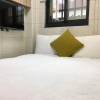 Отель A Xin B&B Branch B, фото 5