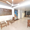 Отель Legend Inn @ Nagpur, фото 2