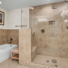 Отель Commons Court 3 by Wild Dunes, Condo With Golf Course View and Amenity Access, фото 8