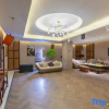 Отель Yijia Hotel, фото 7