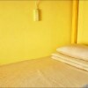 Отель Taiyuan Sunflower Youth Hostel, фото 4