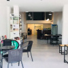 Отель B7 Hostel, фото 11