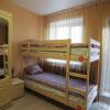 Гостиница Like Hostel UL, фото 2