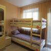 Гостиница Like Hostel UL, фото 4