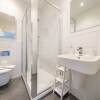 Отель Luxury 1 Bedroom Serviced Apartment in the Heart of Stevenage, фото 20