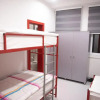 Отель Hostel Boje, фото 4