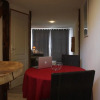 Отель Gîte l'Aviateur, фото 2