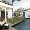 Отель Avc Villas Bali Seminyak, фото 7