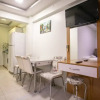 Отель Golden Saray Apart, фото 27