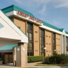 Отель Best Western Plus St. Louis West-Westport, фото 22