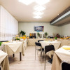 Отель Best Western Hotel Residence Italia, фото 26
