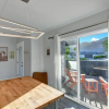 Отель Fey Norte by Avantstay - Modern Palm Springs Home w Spa, Pool & Fire-pit!, фото 10