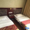Отель Yuanyang Grand Hyatt Hotel, фото 9
