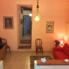 Отель Al Noviziato, фото 4