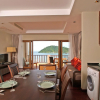 Отель Tranquility Bay Residence, фото 22