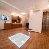 Гостиница Like Home Apartments в Саратове