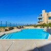 Отель Gorgeous Ocean View Condo with Pool & Spa SURF9 by RedAwning, фото 14