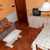 Отель Apartment Casa Camelia, фото 3