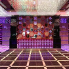 Отель Tianhe Century Hotel (Huangshan South Gate Transfer Center), фото 28