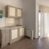Отель Makarska Beach Apartments Lucija, фото 3