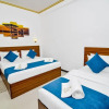 Отель Negombo New Queen's Palace, фото 32