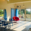Отель 春夏秋冬海景民宿Ocean View Motel, фото 13