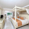 Отель Bahia Principe Luxury Runaway Bay - Adults Only - All Inclusive в Сент-Аннc-Бее