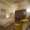 Отель B&B Pantaneto Palazzo Bulgarini, фото 5