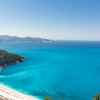 Отель Kefalonia Grand Hotel, фото 21