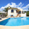 Отель Villa Lolita, фото 12