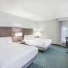 Отель La Quinta Inn & Suites by Wyndham Dallas Duncanville, фото 4