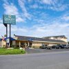 Отель Quality Inn & Suites Glenmont - Albany South, фото 2