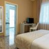 Отель Aurum Suites, фото 25