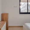 Отель Apartment Nuage 2BR Tel Aviv Center Ben Yehouda St Tl71, фото 10