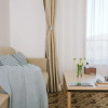 Отель Ayaa International Hotel, фото 20