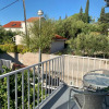 Отель Apartments Nikola Stipišić, фото 10