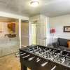 Отель Utah's Best Vacation Rentals - Cottonwood Heights, фото 14