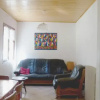 Отель Le Chalet des Alpes du Sud, фото 7