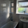 Отель Stunning 2-bed Flat in Haverfordwest, фото 8