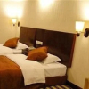 Отель Guiwu Garden Hotel - Guiyang, фото 8