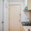 Отель Relax and Comfy @ Studio 19 Avenue Apartment, фото 6