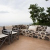 Отель Moustafa Stone House, фото 10