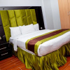 Отель Novatel Hotel, фото 47