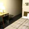 Отель Route-Inn Court Kofu, фото 12